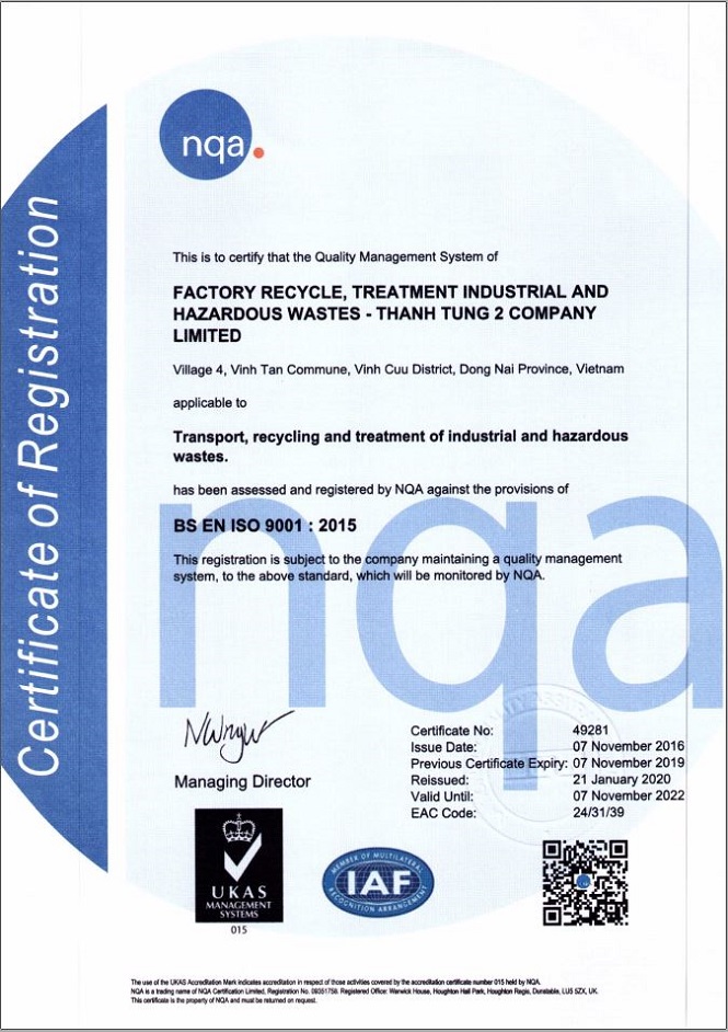 iso-9001-2015-nqa